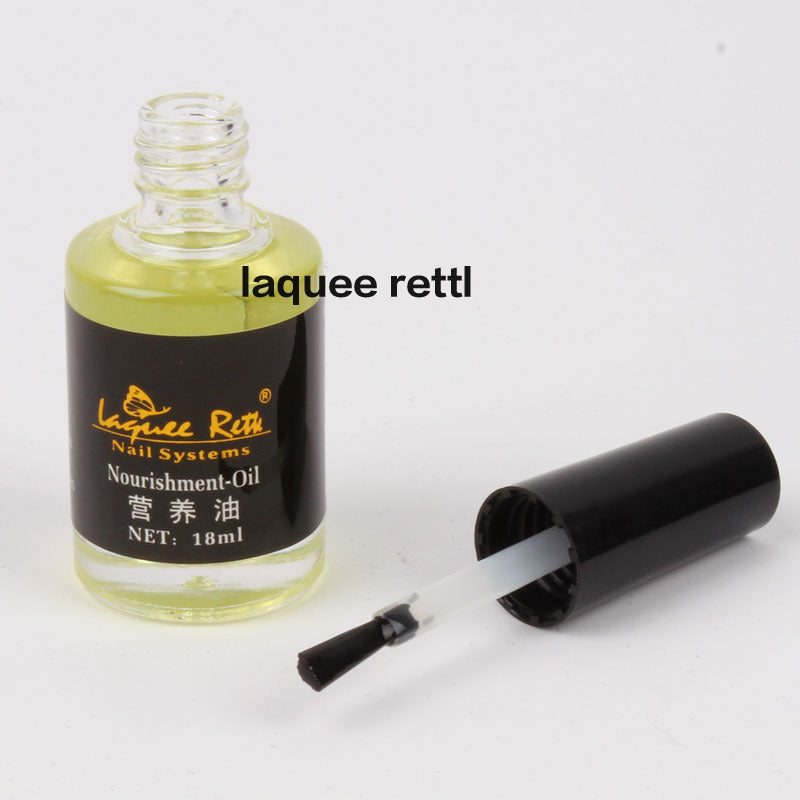 Nail Care Oil, Environmentally Friendly Nail Care Nutrient Oil Nail Care Oil, Environmentally Friendly Nail Care Nutrient Oil